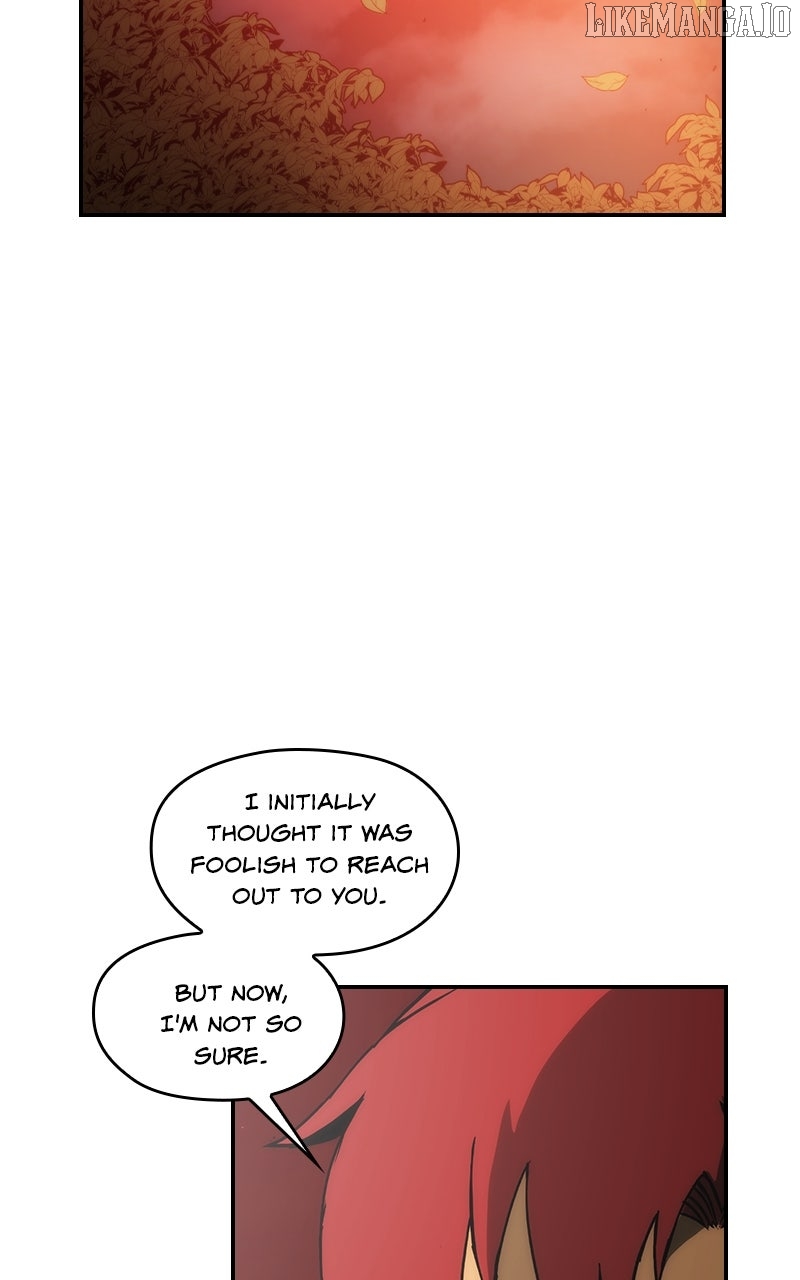 Fatal Reset Chapter 33 - page 10